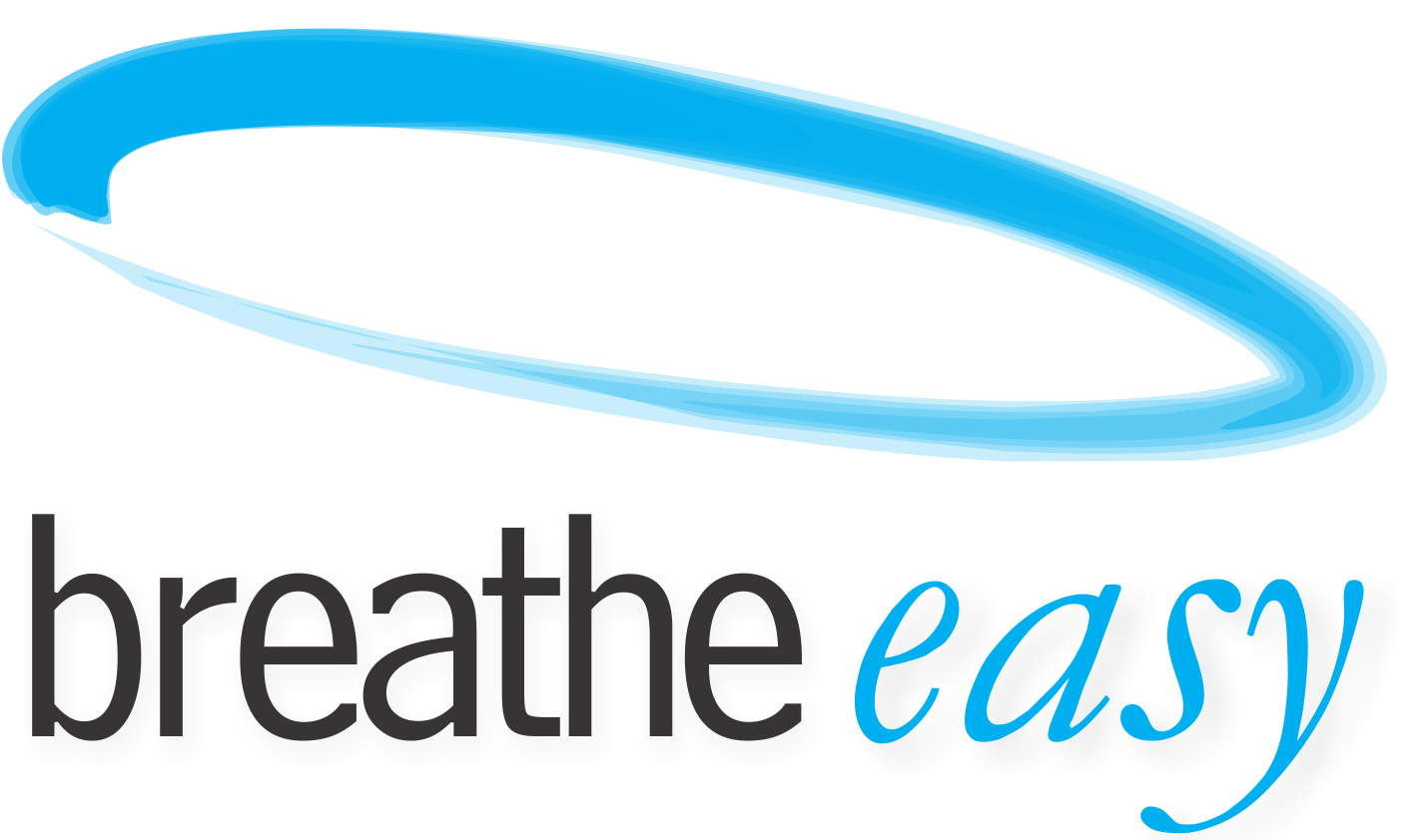 Breathe Easy Carpet & Fabric Care